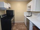 2601 Hillsboro Pike - Photo 5