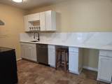2601 Hillsboro Pike - Photo 6