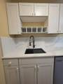 2601 Hillsboro Pike - Photo 7
