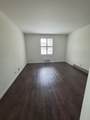 2601 Hillsboro Pike - Photo 9