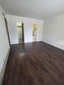 2601 Hillsboro Pike - Photo 10