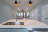 109 Duke St - Photo 11