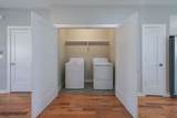 109 Duke St - Photo 12