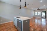 109 Duke St - Photo 13