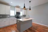 109 Duke St - Photo 16
