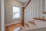 109 Duke St - Photo 17