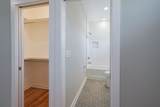 109 Duke St - Photo 6