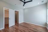 109 Duke St - Photo 9