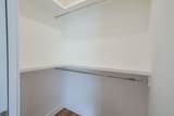 109 Duke St - Photo 10