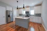 109 Duke St - Photo 14