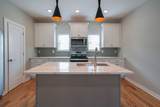 109 Duke St - Photo 15
