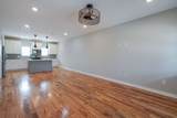 109 Duke St - Photo 18