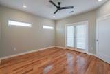 109 Duke St - Photo 3