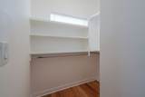 109 Duke St - Photo 5