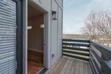 109 Duke St - Photo 7