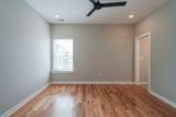 109 Duke St - Photo 8
