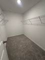 214 Darlington Dr - Photo 3