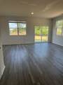 214 Darlington Dr - Photo 6