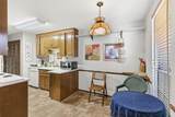 848 General George Patton Rd - Photo 11