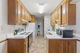 848 General George Patton Rd - Photo 12