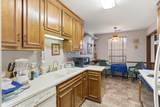 848 General George Patton Rd - Photo 13