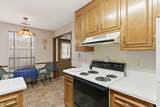 848 General George Patton Rd - Photo 14