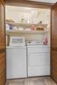 848 General George Patton Rd - Photo 15