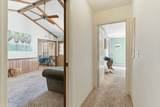 848 General George Patton Rd - Photo 16