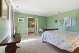 848 General George Patton Rd - Photo 17