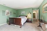 848 General George Patton Rd - Photo 18