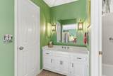 848 General George Patton Rd - Photo 19