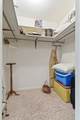848 General George Patton Rd - Photo 20
