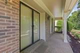 848 General George Patton Rd - Photo 3
