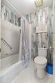 848 General George Patton Rd - Photo 21