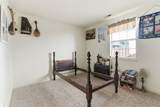 848 General George Patton Rd - Photo 22