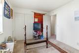848 General George Patton Rd - Photo 23