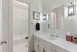 848 General George Patton Rd - Photo 24
