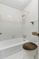 848 General George Patton Rd - Photo 25