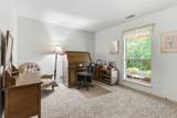 848 General George Patton Rd - Photo 26