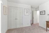 848 General George Patton Rd - Photo 27