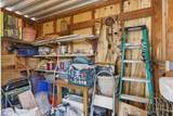 848 General George Patton Rd - Photo 28