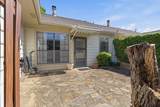 848 General George Patton Rd - Photo 29