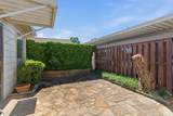 848 General George Patton Rd - Photo 30