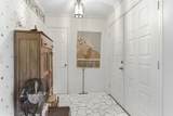 848 General George Patton Rd - Photo 4
