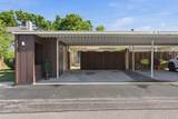 848 General George Patton Rd - Photo 31