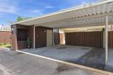 848 General George Patton Rd - Photo 32