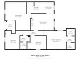 848 General George Patton Rd - Photo 33