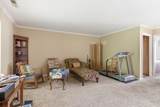 848 General George Patton Rd - Photo 5