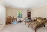 848 General George Patton Rd - Photo 6