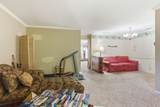 848 General George Patton Rd - Photo 7